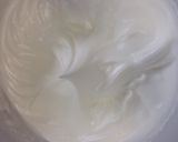 いちじくと巨峰のフレッシュロールケーキ作り方20写真