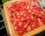 茄子の味噌煮込み作り方3写真