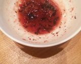 簡単でびっくり！お麩でつくね♪作り方15写真