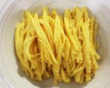 ☆しらす丼☆作り方2写真