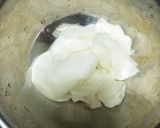 もう一品！箸が止まらない大根梅サラダ作り方2写真