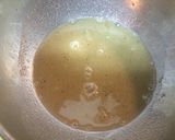 完全再現レシピ！『ゆかり塩焼きそば』作り方1写真