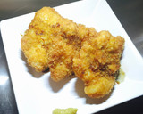 簡単！サクっとやわらかおいしい豚カツ作り方15写真
