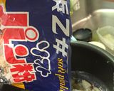 果物で３品作り方7写真