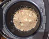 果物で３品作り方9写真