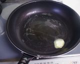 一人御飯に☆焼きとうもろこし炒飯♪作り方1写真