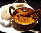 簡単絶品!マッサマンカレー 時短裏技あり作り方6写真