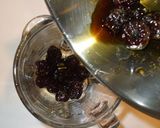 漢方のなつめピューレ♪体を温め女性の味方作り方5写真