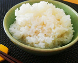 シソの実佃煮♪～ご飯が進む生姜醤油酢漬け作り方13写真