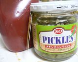 タコムライス!作り方8写真