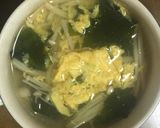 超簡単♩茹で鶏胸肉でボリュームサラダ作り方5写真