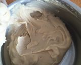 モンブラン作り方7写真