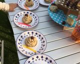 モンブラン作り方10写真