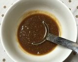 くるみゴロゴロ♡くるみ味噌作り方3写真