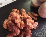 くるみゴロゴロ♡くるみ味噌作り方5写真