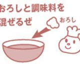 簡単プロの味♪サバのみぞれ煮作り方2写真