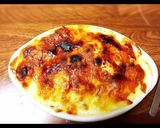 野菜たっぷりドリア♡作り方4写真