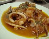 レンジで簡単トマトソース作り方6写真