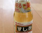 すし酢DE手軽にケーキ寿司♪作り方3写真