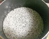 私の常備品＊カラメルソース作り方4写真
