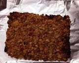 *フルグラで美味しい焼き菓子*作り方5写真