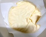 ドゥルンブルン！固めのプリン＊お鍋で簡単作り方11写真