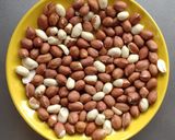千葉の郷土料理☆ピーナッツ味噌。作り方13写真