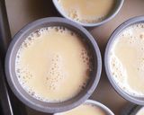 オーブン不要!絶対失敗しない炊飯器プリン作り方8写真