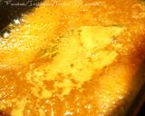 鳥もも肉de♡簡単本格ローストチキン*作り方5写真