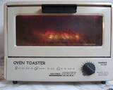 鱈のオイマヨホイル焼き作り方5写真