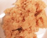 安い☆美味い☆とりむね肉のキムチ鍋しゃぶ作り方1写真