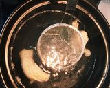 安い☆美味い☆とりむね肉のキムチ鍋しゃぶ作り方4写真
