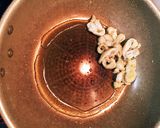 安い☆美味い☆とりむね肉のキムチ鍋しゃぶ作り方5写真