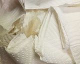 からすかれいの炊き込み作り方2写真