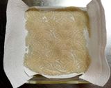 私の西京焼き用の味噌だれ作り方3写真