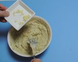 スウェディッシュサンドイッチ作り方6写真