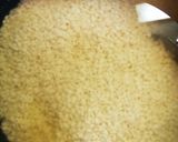 からすかれいの炊き込み作り方6写真