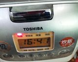 からすかれいの炊き込み作り方8写真