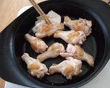リボン野菜のコラーゲンBRIしゃぶ✿作り方2写真