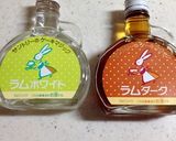 HMで誰でも簡単チョコケーキ作り方10写真