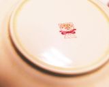 プリンを型から綺麗に器に出す方法☆作り方2写真
