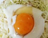 朝食に‼目玉焼きトーストの決定版2‼作り方6写真