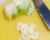 TAKESHIのビストロ作り方3写真