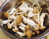 TAKESHIのビストロ作り方5写真