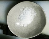 カンタン酢で簡単白菜のお新香作り方2写真