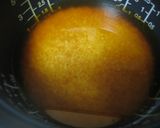 簡単！たけのこご飯作り方2写真