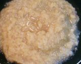 ふんわり♪ヘルシーささみのみぞれ煮☆作り方4写真