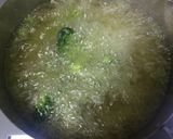 ザクザク！キャベツたっぷりメンチカツ作り方8写真