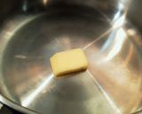マロンdeポタージュ作り方4写真