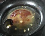 ピーマン肉詰め（コチュジャンたれ）作り方13写真